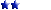 Bewertungsergebnisse Fetisch-Portal